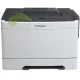 Lexmark CS310n