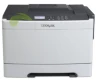 Lexmark CS410dn