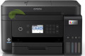 Epson Ecotank L6270