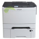 Lexmark CS410dtn