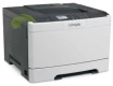 Lexmark CS410n
