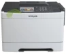 Lexmark CS510de