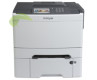 Lexmark CS510dte