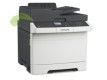 Lexmark CX310dn
