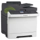 Lexmark CX310n