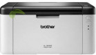 Brother HL-1223WE