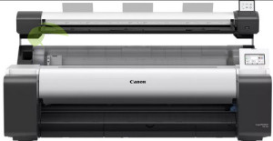 Canon imagePROGRAF TM-350