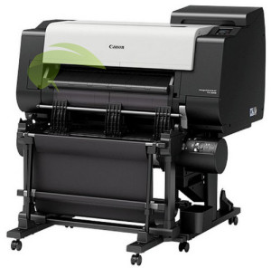 Canon imagePROGRAF TX-2000