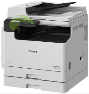 Canon imageRUNNER 2224iF