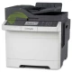 Lexmark CX410e