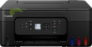 Canon PIXMA G3480