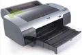 Epson Stylus Pro 4000-C4