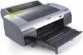 Epson Stylus Pro 4000-C8