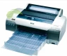 Epson Stylus Pro 4400
