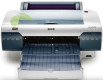 Epson Stylus Pro 4450