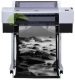 Epson Stylus Pro 7800