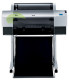 Epson Stylus Pro 7880