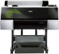 Epson Stylus Pro 7900