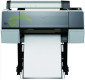 Epson Stylus Pro 7890