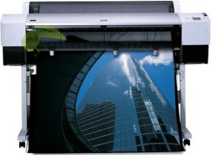 Epson Stylus Pro 9450