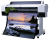 Epson Stylus Pro 9880