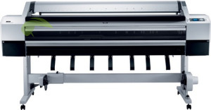 Epson Stylus Pro 11880