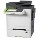 Lexmark CX510dthe