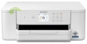 Epson WorkForce Pro WF-M4119DW