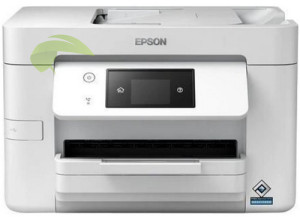 Epson WorkForce Pro WF-M4619DWF