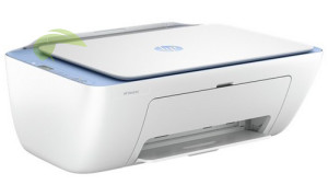 HP Deskjet 2822e