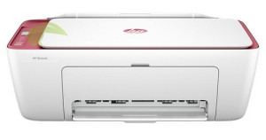 HP DeskJet 2823e