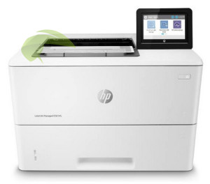 HP LaserJet Managed E50145dn