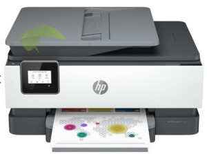 HP OfficeJet 8014