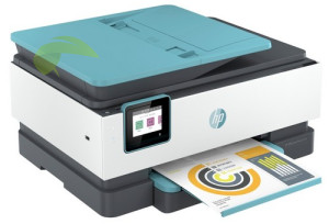 HP OfficeJet Pro 8028