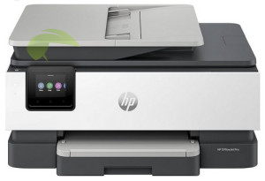 HP OfficeJet Pro 8120 série