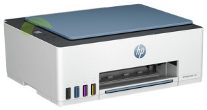 HP Smart Tank 585
