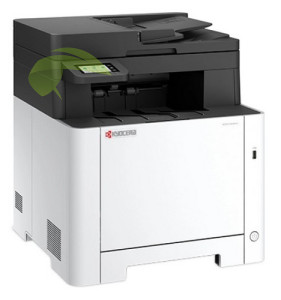 Kyocera Ecosys MA2101cwfx