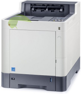 Kyocera ECOSYS P7040cdn