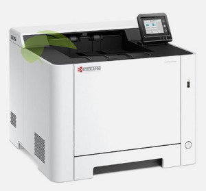 Kyocera Ecosys PA2101cx
