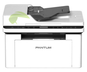 Pantum BM2300AW