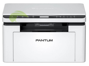 Pantum BM2300NW