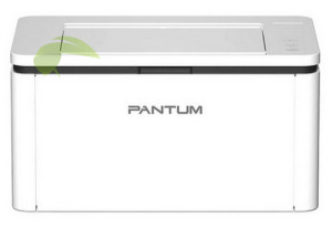 Pantum BP2300W