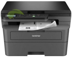 Brother DCP-L2620DW