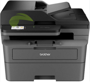 Brother DCP-L2660DW