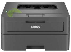 Brother HL-L2445DW