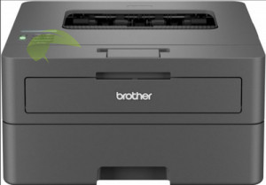 Brother HL-L2447DW