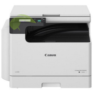 Canon iR-2224
