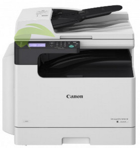 Canon iR-2224N