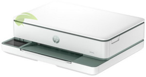 HP Envy 6130e
