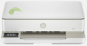 HP Envy 6132e
